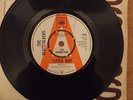 THE BEATSTALKERS LITTLE BOY CBS DEMO UK ORIGINAL VG+ SUPER RARE L K