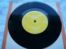 THE DEADLY TOYS NICE WEATHER  4trk EP 1979 BONNAUD HUNT diy punk