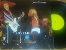 HELLOWEEN - Lovelife - Live in Germany 1988 Keeper of the Seven Keys Part 2 Tour