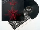 CELTIC FROST   Morbid Tales   Near MINT   1984 DEBUT German Press   NOISE N0017