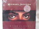 MICHAEL JACKSON  12