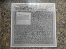 Tubeway Army The Peel Sessions 12