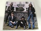 Beatles LP PROTOTYPE COVER 