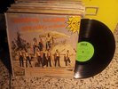 Leyo Peña- Oriente Llama- Inca Records