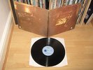 CHICKEN SHACK Accept... UK 1970 BLUE HORIZON 1ST PRESS Cleaned & Top Audio