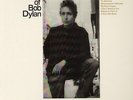 Bob Dylan - Another Side Of Bob Dylan [Vinyl New]