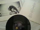 P J Harvey LP Rid Of Me Original Press Exc Cond Rock Alternative Vinyl Record