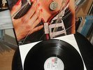 VEIT MARVOS - NICE TO SEE YOU, KRAUTROCK, Orange Peel, Twenty Sixty Six and Then