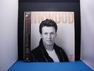STEVE WINWOOD ROLL WITH IT JAPAN
