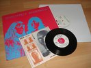 SCHALTKREIS WASSERMAN - SEX IS OUT 7