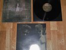 She Past Away - Belirdi Gece +++ Minimal +++ Synth ++ Wave ++ Gothic ++ Turkey