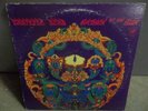 GRATEFUL DEAD   ANTHEM OF THE SUN LP   RARE ORIGINAL PRESS VG+
