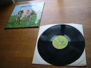 PINK FLOYD. ATOM HEART MOTHER. RARE 1st PRESS LP. EX CONDITION VINYL FRENCH LP