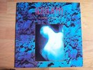 Skinny Puppy ?– Mind The Perpetual Intercourse Nettwerk ?– NTL 30005 Canada 1986