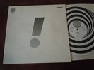 GRACIOUS Same UK SWIRL VERTIGO LP 1970 NM  rare MONSTER