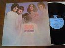 MAN  Revelation  1st UK PYE LP 1969 rare