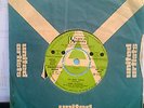 NORTHERN SOUL - BOBBY GOLDSBORO 
