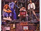 THE WHO Are You KEITH MOON John Entwistle TOWNSHEND Thailand THAI 12