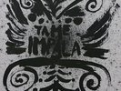 Tame Impala - Canyons Remixes- 12