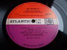 LED ZEPPELIN ''LED ZEPPELIN III'' THIS IS THE ORIGINAL 1ST UK PRESSING