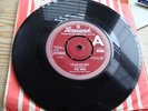 THE WHO...DEMO ...LA-LA-LA-LIES...Orig Brunswick 1966...LISTEN ..MOD DEMO 