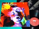 Alice In Chains - Facelift LP ORIGINAL Brazil Columbia 1990  - 188.229