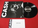 Johnny Cash - American III: Solitary Man 12