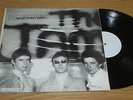 THE JAM-THE BITTEREST SPLIT PART TWO,WHITE LABEL VINYL LP, PAUL WELLER RARE  