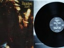 Paradise Lost 12