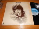 Laura Lee 70s SOUL FEMALE VOCAL LP Love More Than Pride 1972 USA ISSUE