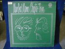 Manfred Mann - CHAPTER THREE - Vertigo VO 3 - Swirl Label & Sleeve - UK Gatefold