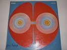 P.C. KENT...P.C. KENT...SUPER U.K. 1ST PRESS OF THIS LOVELY FOLK/PROG. RARITY