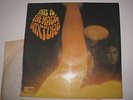 THE MAGIC MIXTURE..THIS IS..U.K. ORIGINAL 1ST PRESS..RARE & GREAT PSYCH L.P.