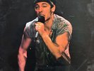 Vinyle 33T Bruce Springsteen  