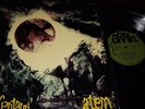 TANGERINE DREAM : ALPHA CENTAURI 2LP 1971 GREEN BRAIN 1082 GERMANY