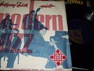 WOLFGANG LAUTH : SPIELT MODERN JAZZ 10