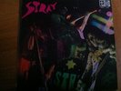 STRAY Same Deutsches Original TRA 216 Transatlantic Vinyl 1973