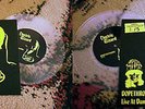 ELECTRIC WIZARD - Dopethrone Live 2009 RARE 7