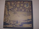 STEAMHAMMER...MOUNTAINS...SUPERB U.K. 1ST PRESS..EX+ VINYL & SLEEVE..WOW