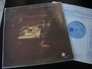 CHICKEN SHACK Accept LP 1*UK Press BLUE HORIZON 1970 Prog/Blues STUPENDO