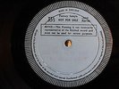 The Rolling Stones Demo Press Ist Album Decca