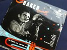 Rare The Chet Baker Quartet Felsted Pdl85008 Volume 1 Vinyl Jazz LP Collectible