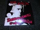 sex pistols - live at hammersmith RARE 7