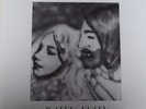 Private Folk Psych LP JOSEPH PUSEY In My Lady's Chamber HEAR Cerebella Orig.