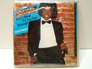 MICHAEL JACKSON: (9) COLOR VINYL 45 rpm RECORD SET #MJ9-04443