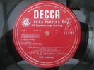 THE ANIMALS, ANIMALISMS,  1966 UK DECCA MONO 1st PRESS