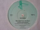 RAH BAND Messages From The Stars 1983 UK LISTEN Synth Pop BOOGIE electro Funk12