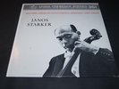 NM Janos Starker CELLO Mercury Living Presence Schumann Lalo SR90347 RFR-1/4 NM