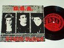 D.O.A. Disco Sucks 7