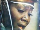 ODETTA - ODETTA SINGS LP Rare Funk Soul Blues 